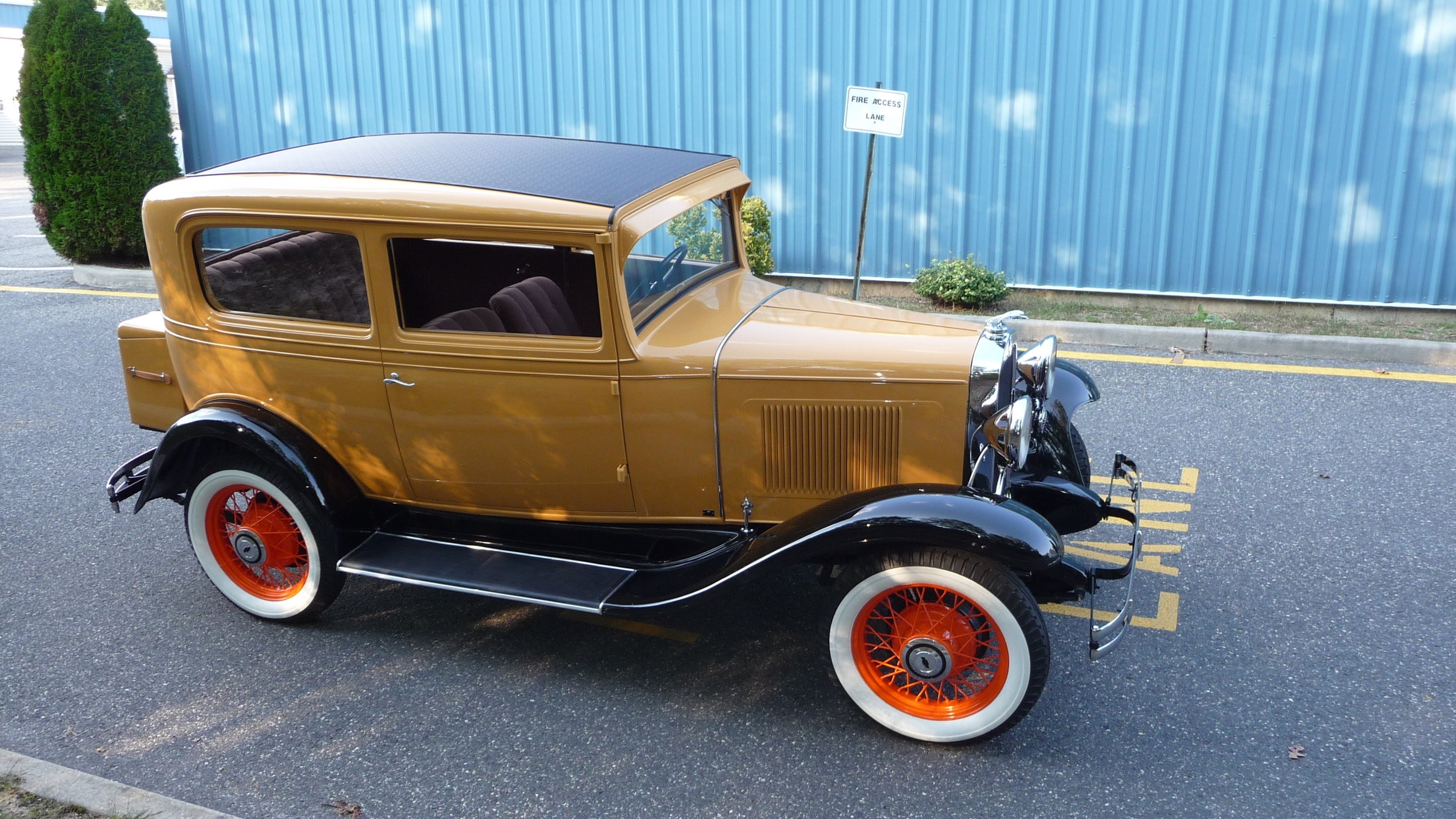 1931 Chevy -- LN Final 022.jpg