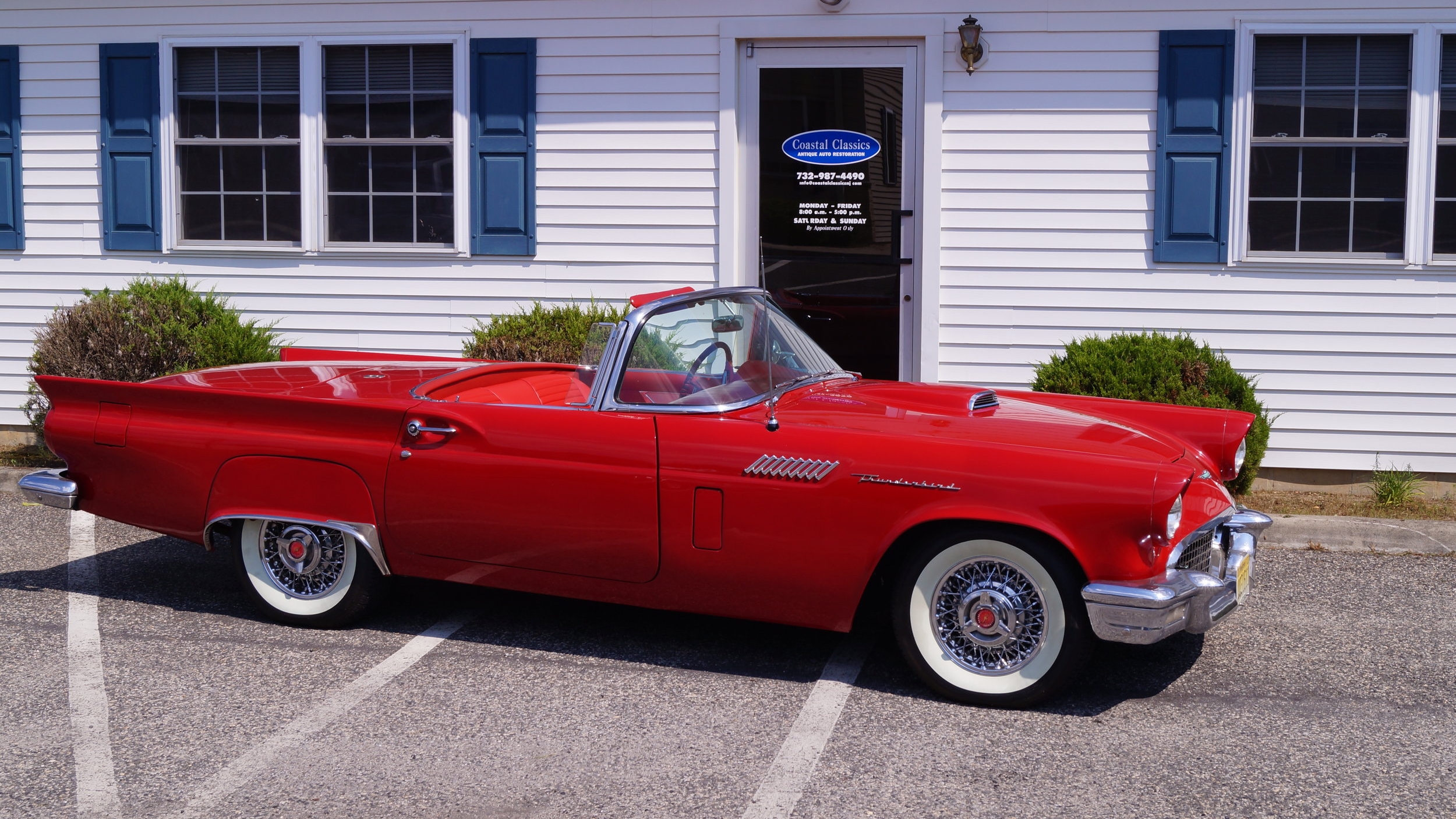 1957 Tbird -- GN 002.jpg