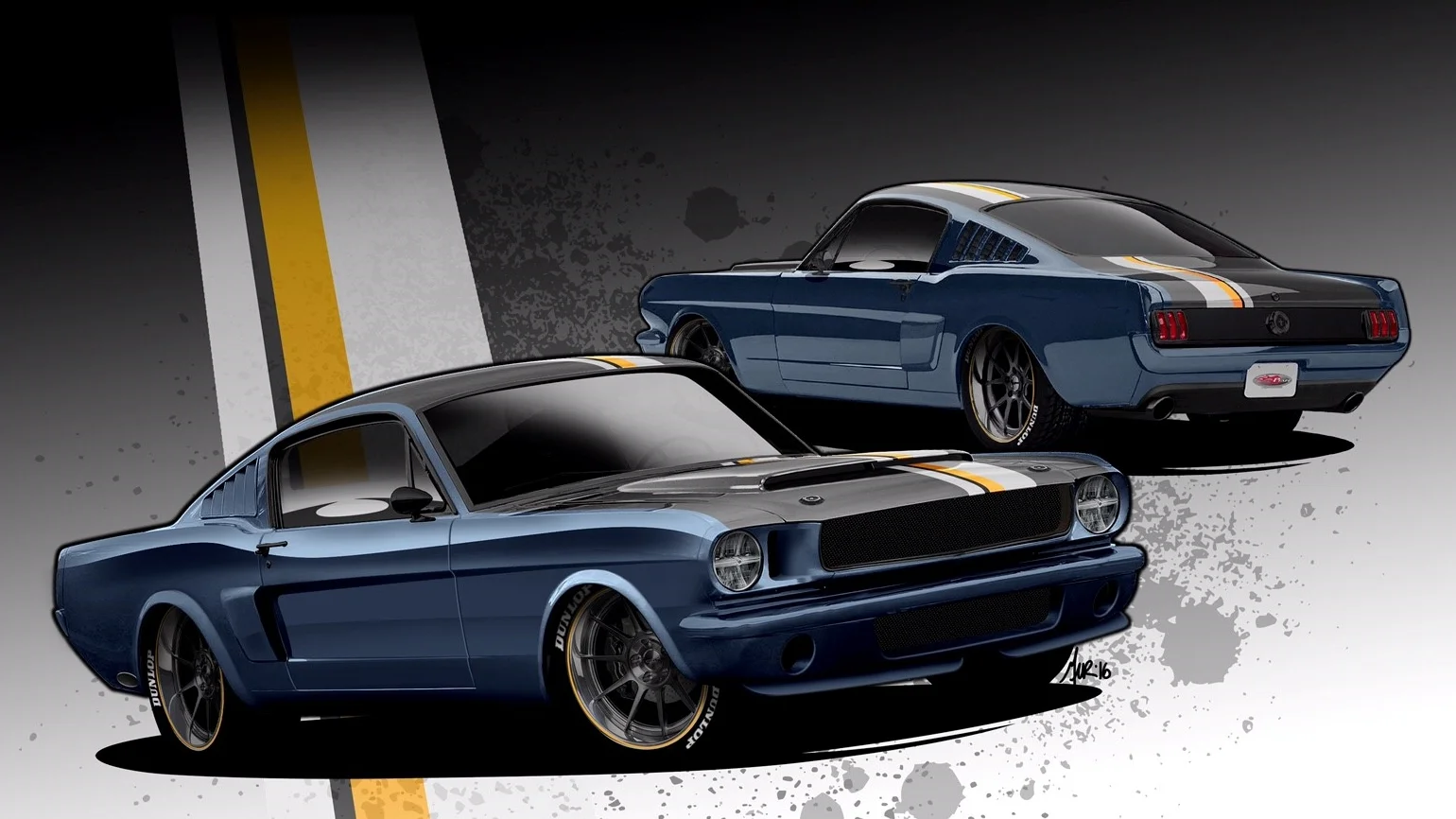 Concept RW65.jpg