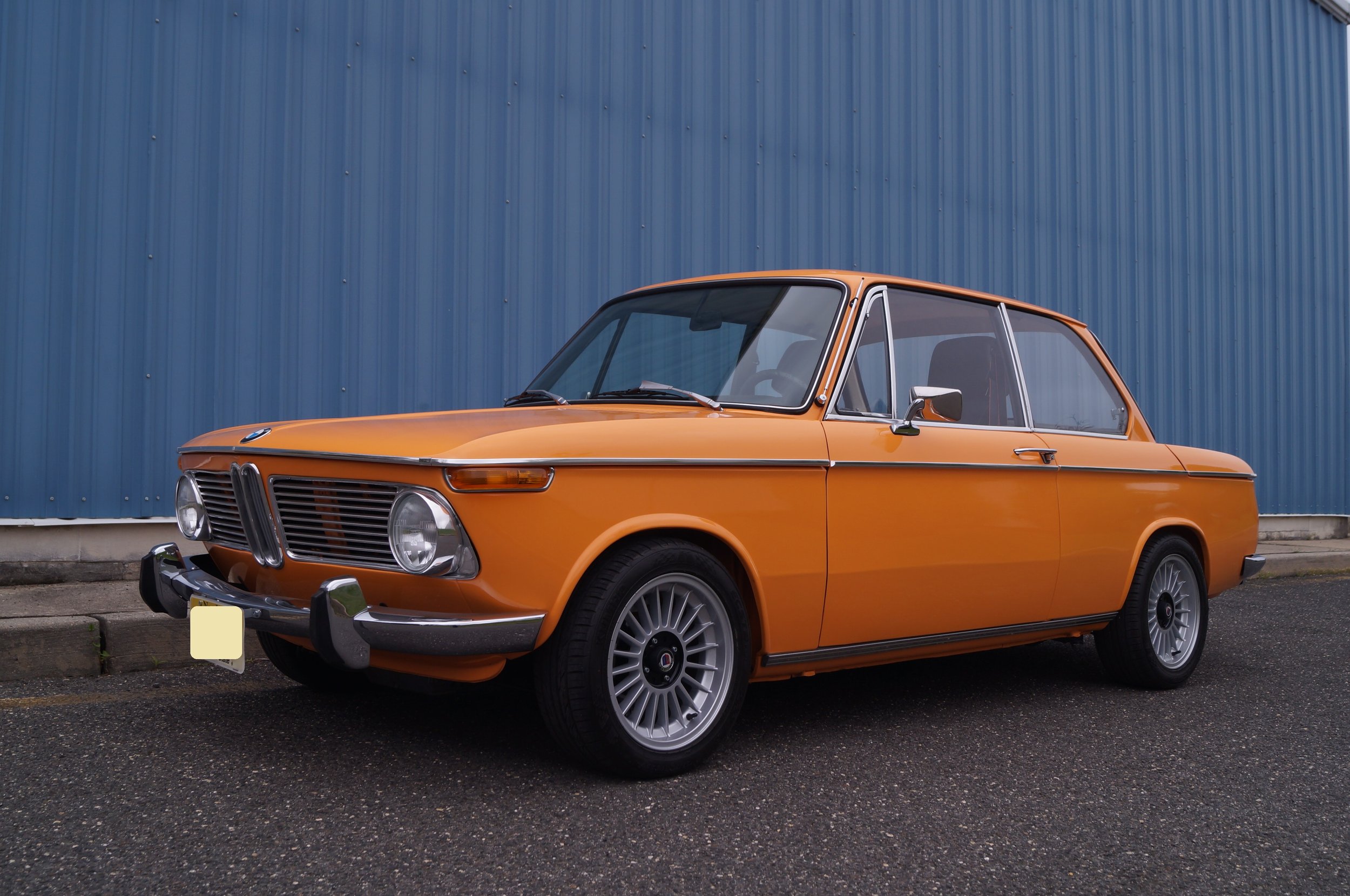 1970 BMW 2002.JPG