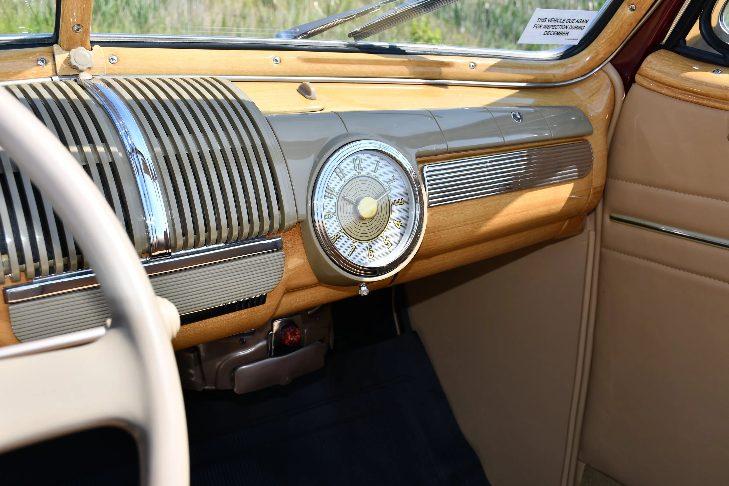 FJ47; Best of Final Pics (8).JPG