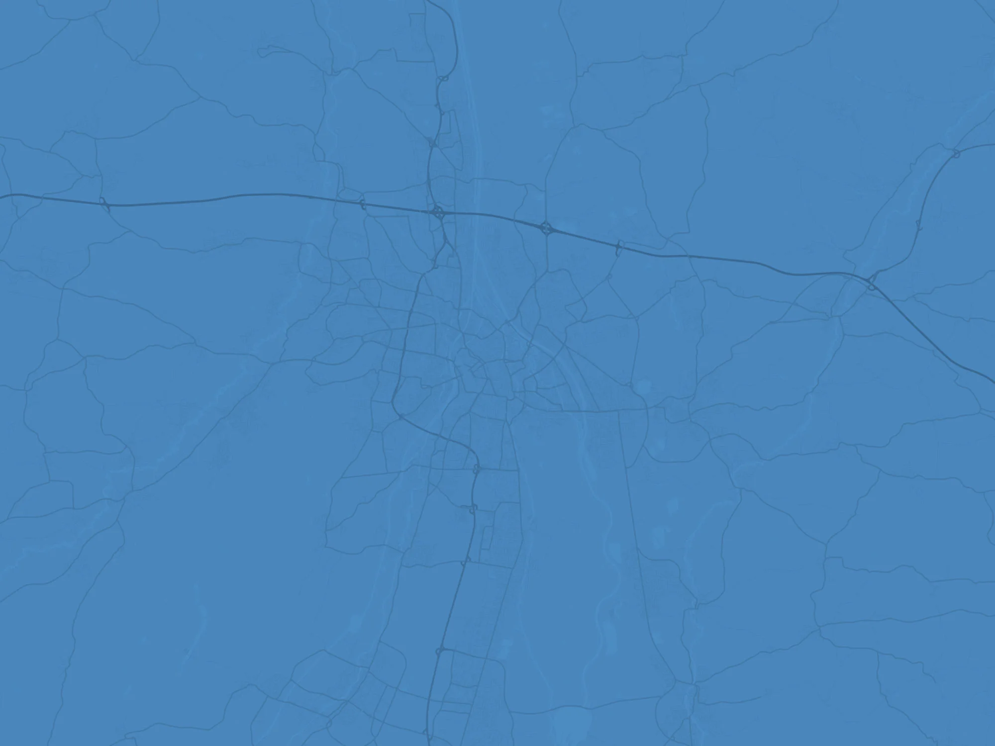 Parkour.org Augsburg