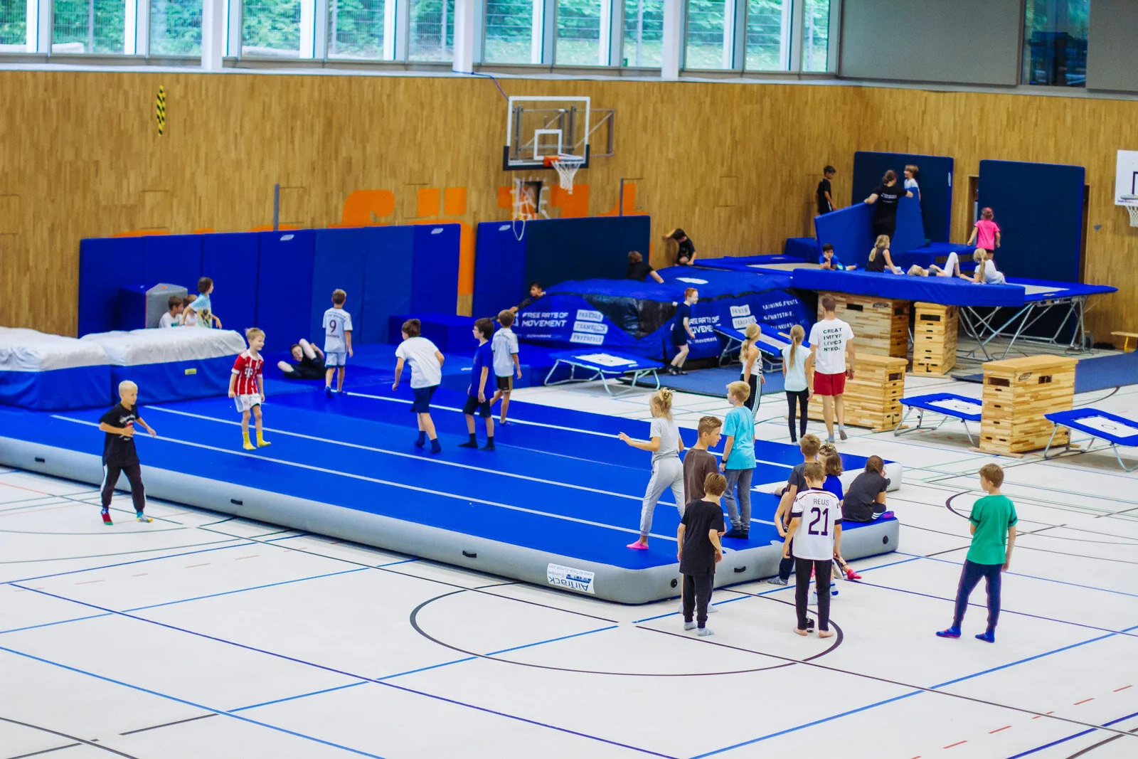 Free-Arts-Of-Movement-Ferienkurs-104.jpg