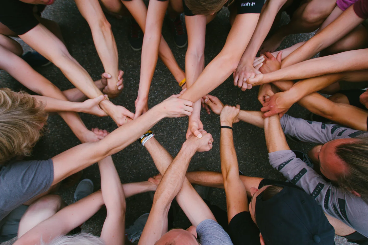 parkour.org-header.jpg