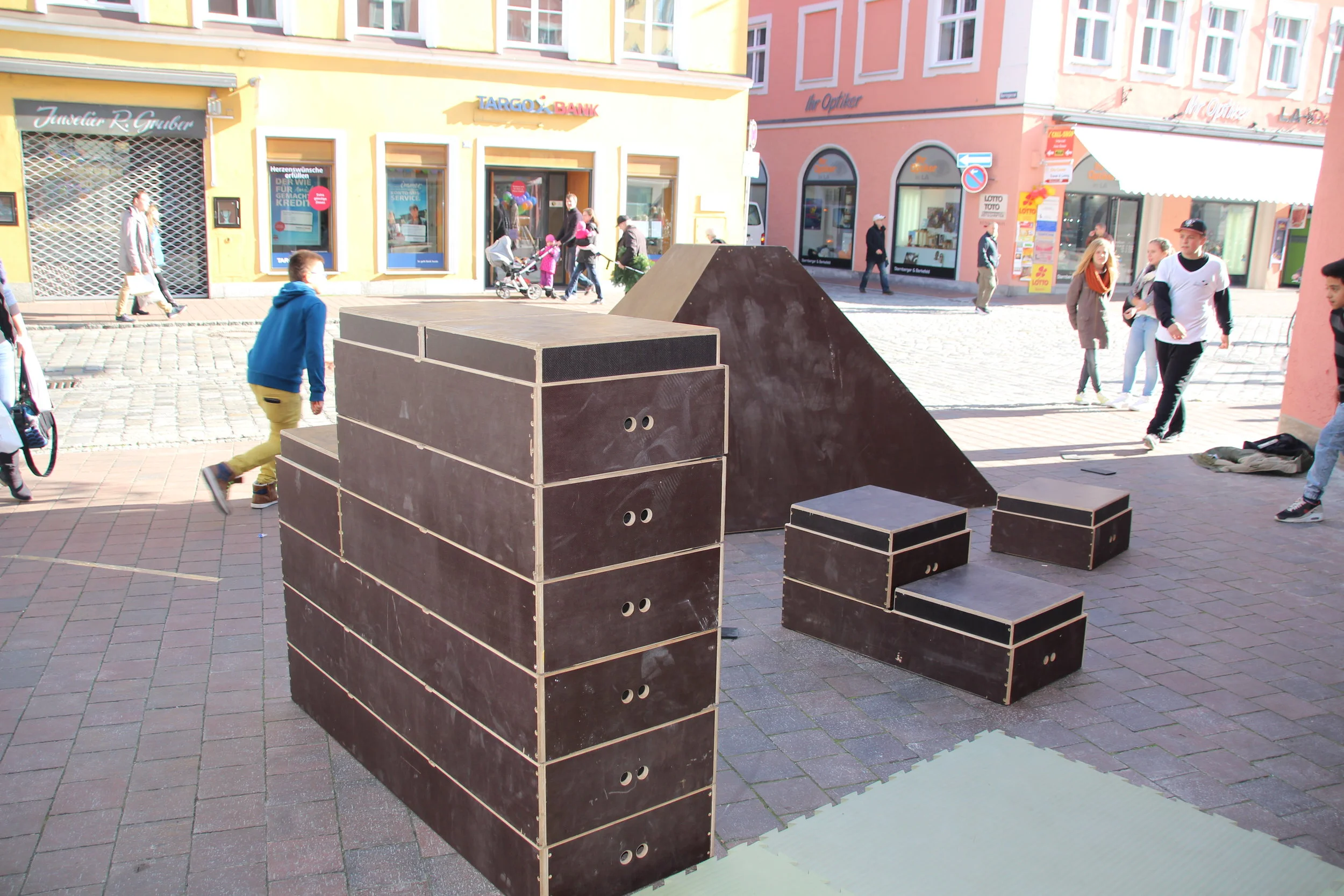 kleine-box-landshut.jpg