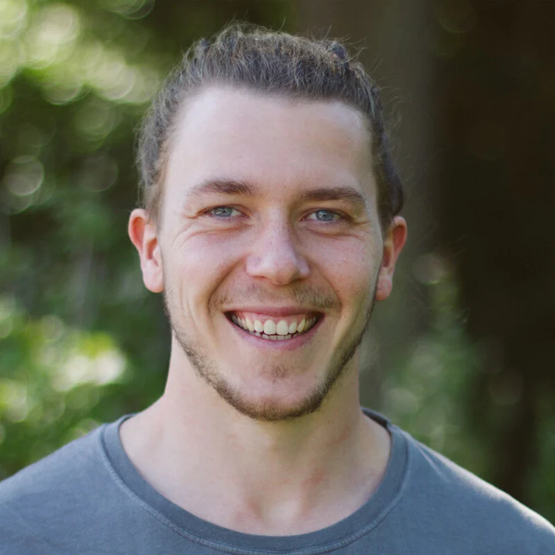 Andreas Vogelsberg