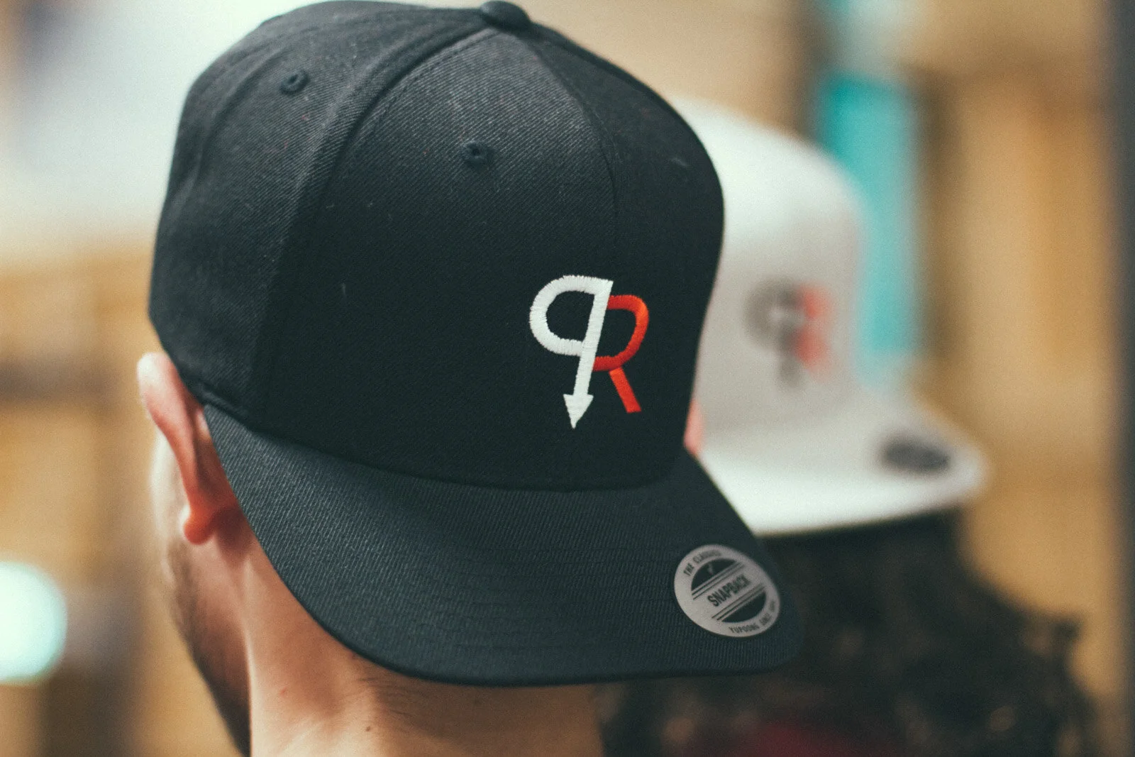 Regensburg Cap