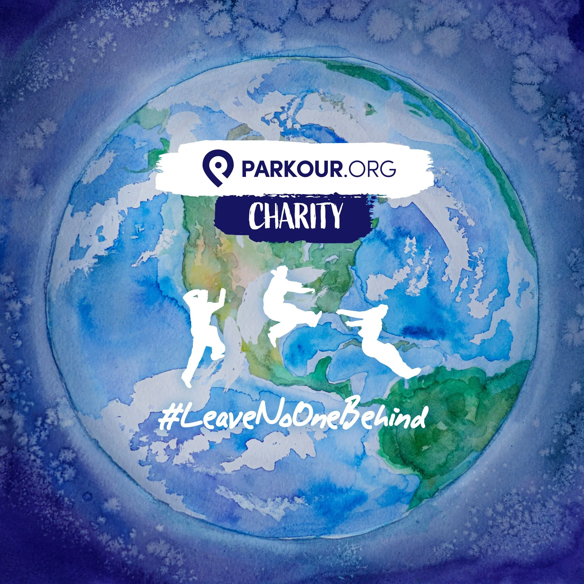 Parkour.org-Charity.jpg