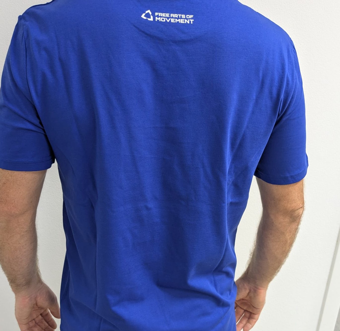 MoveShirtRückseite.jpeg