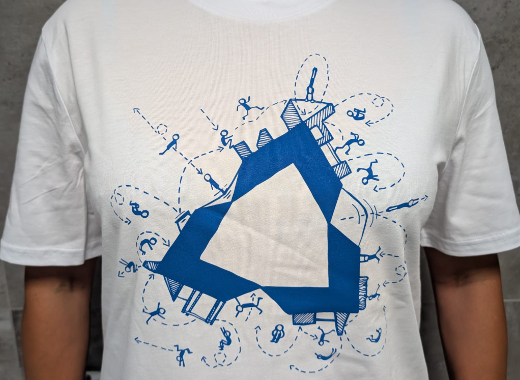 FAM Shirt weiss 3 Bild.png