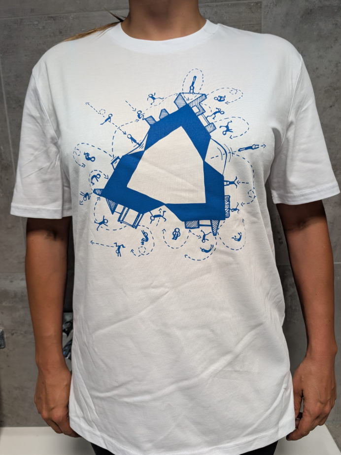 FAM Shirt weiss Screenshot.png