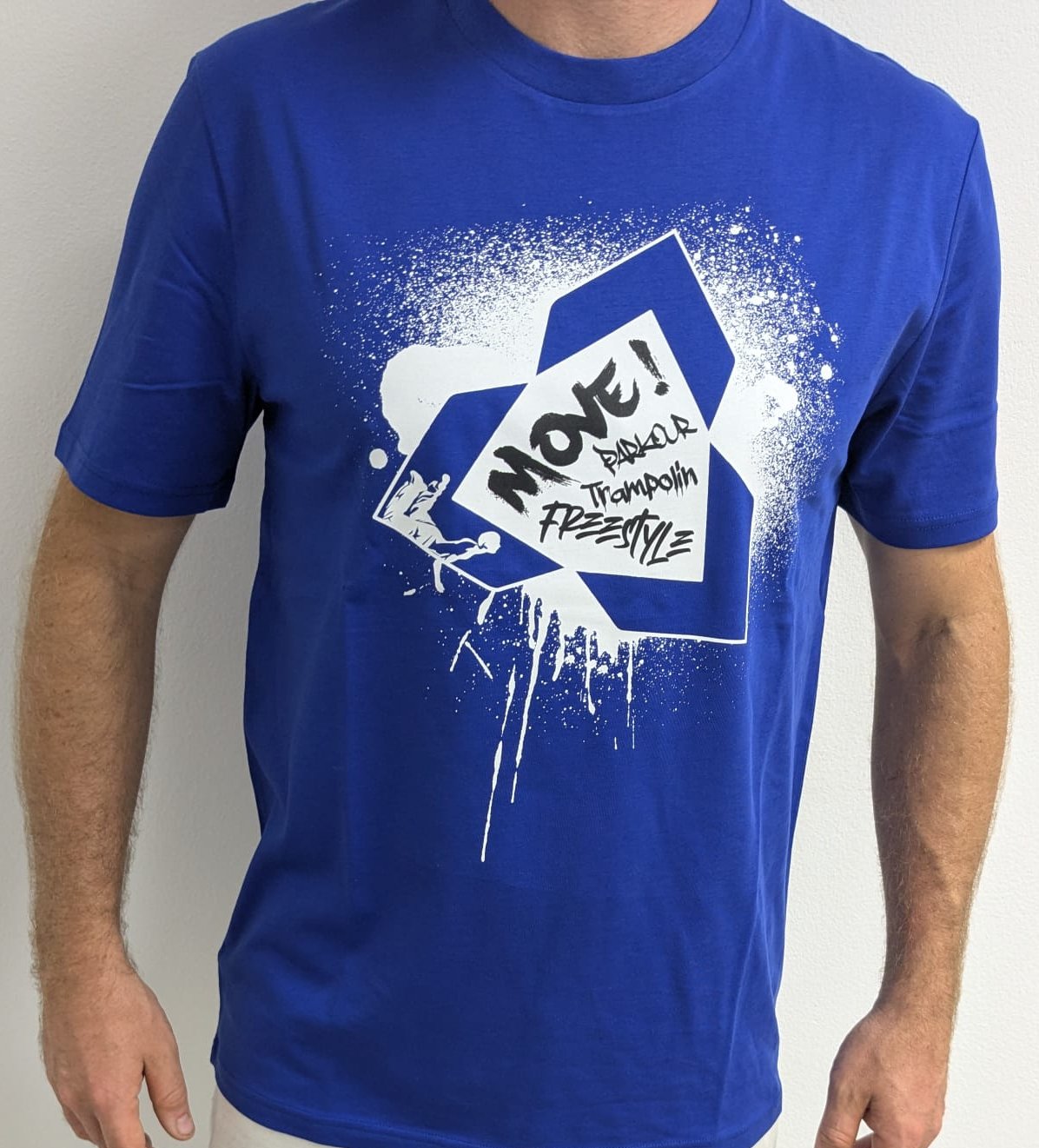 MoveShirtVorderseite.jpeg