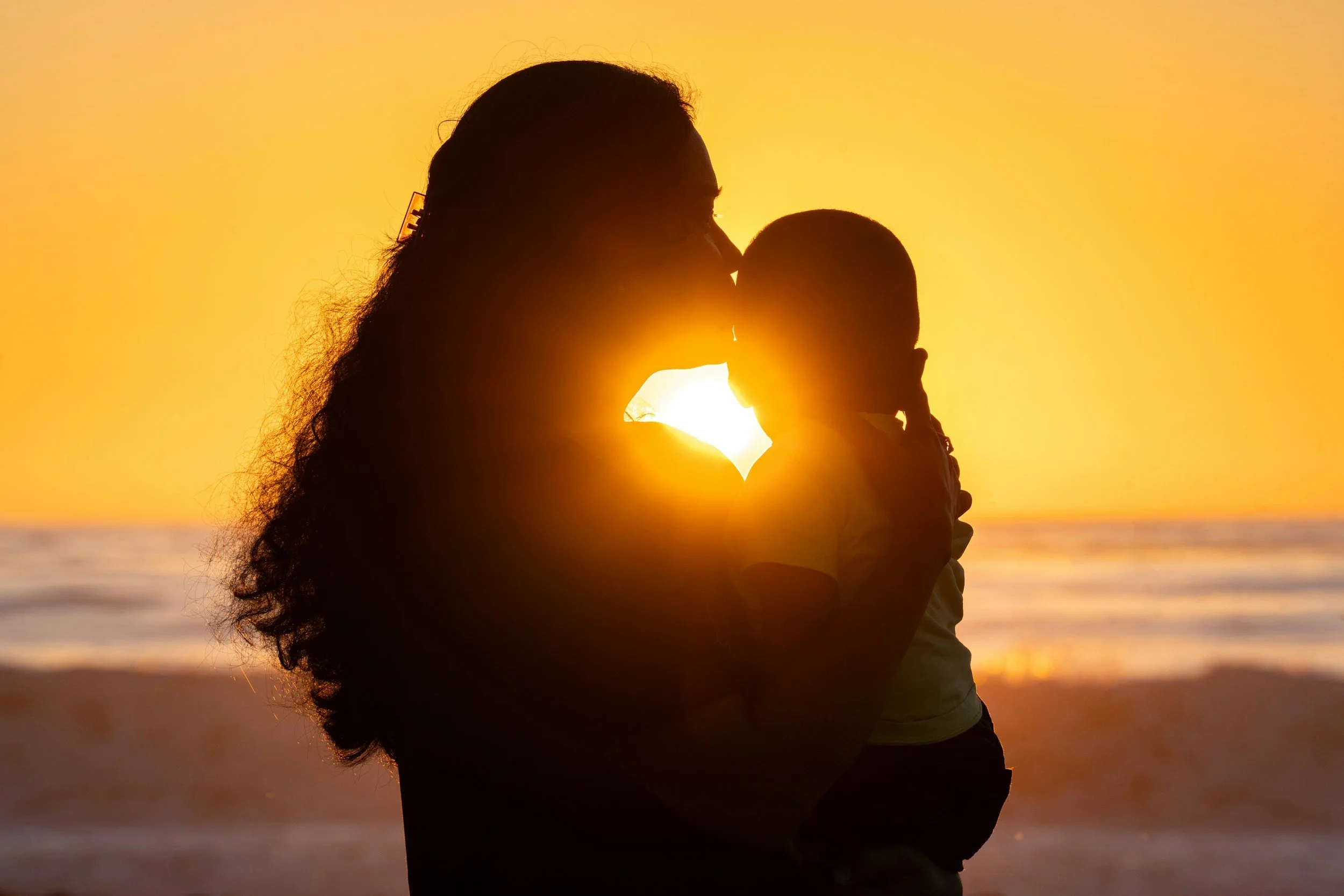 Metamorphosis for Moms: Release, Reset & Renew