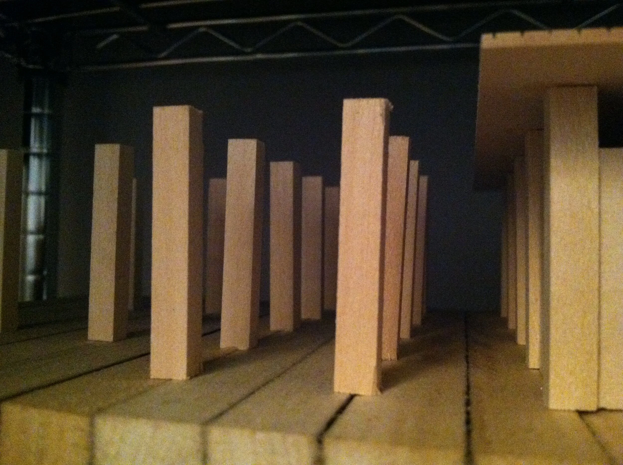 photo 3.JPG