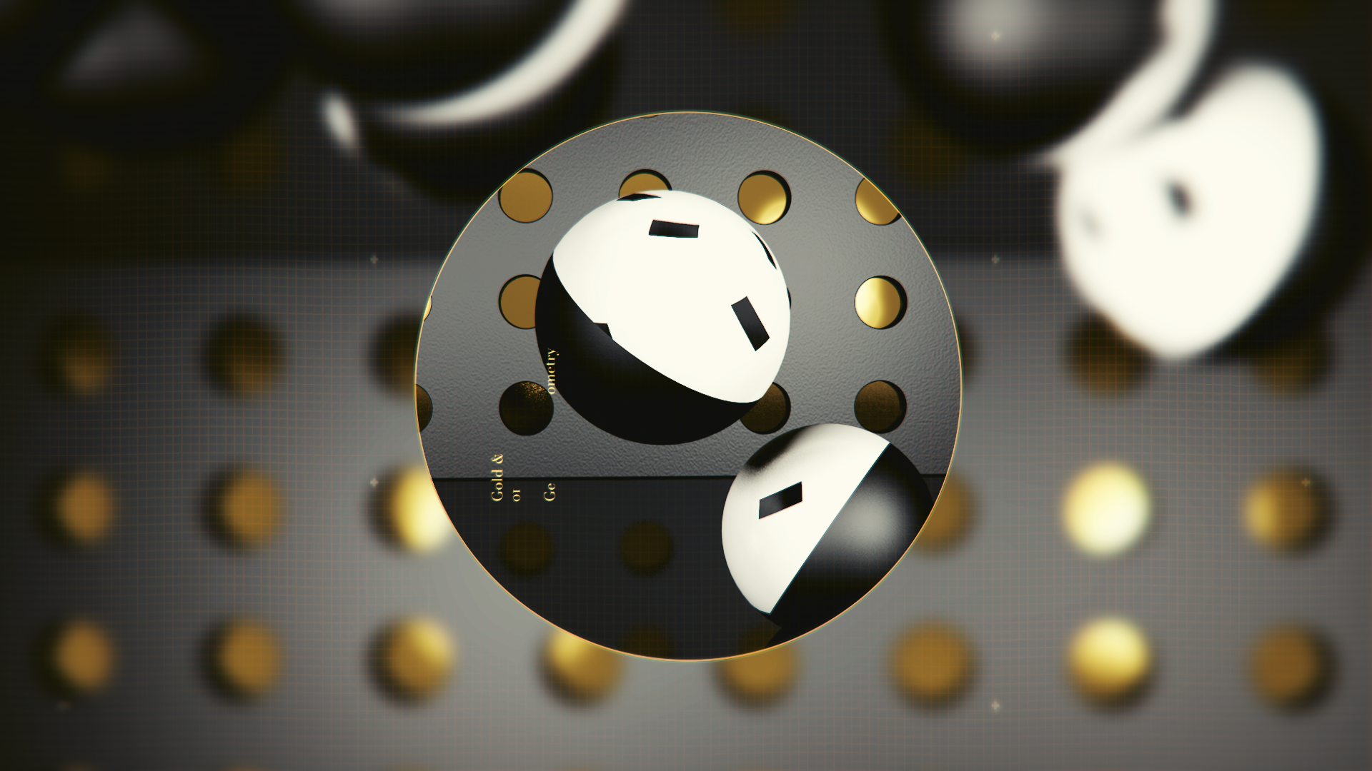 ProyGeo_Pic02.png