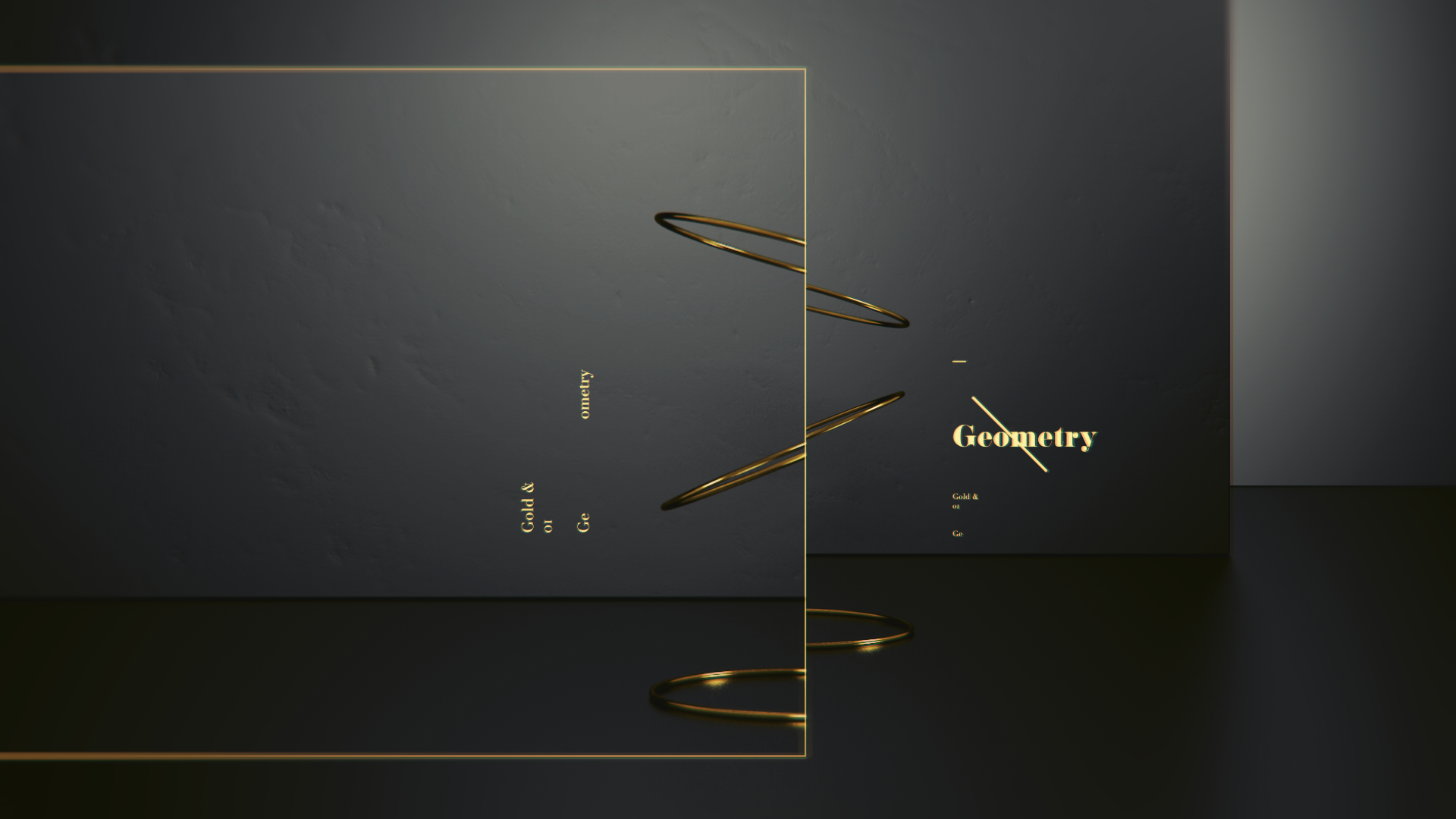 ProyGeo_Pic04.png