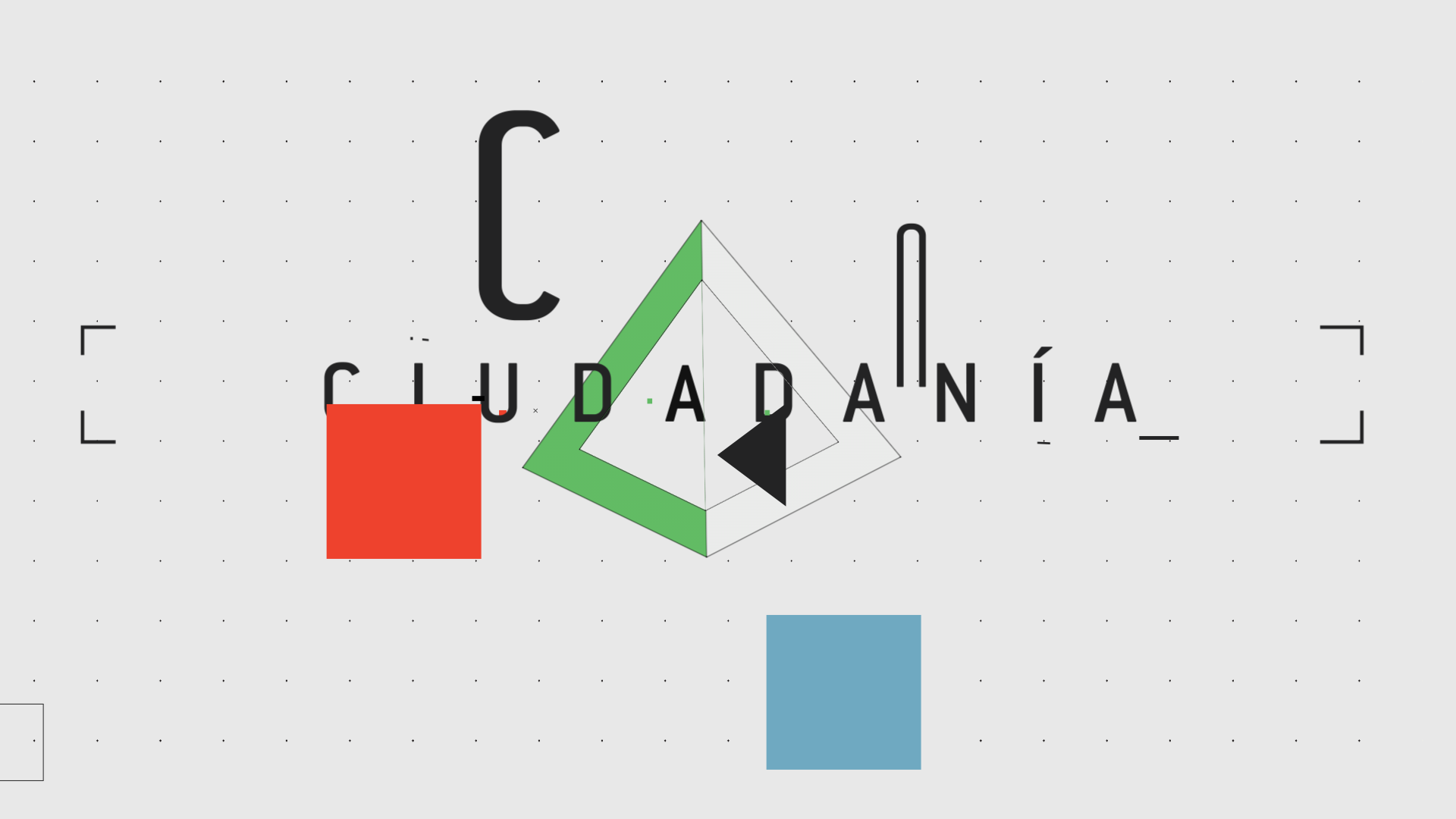 MotionLogo_Pic09.png