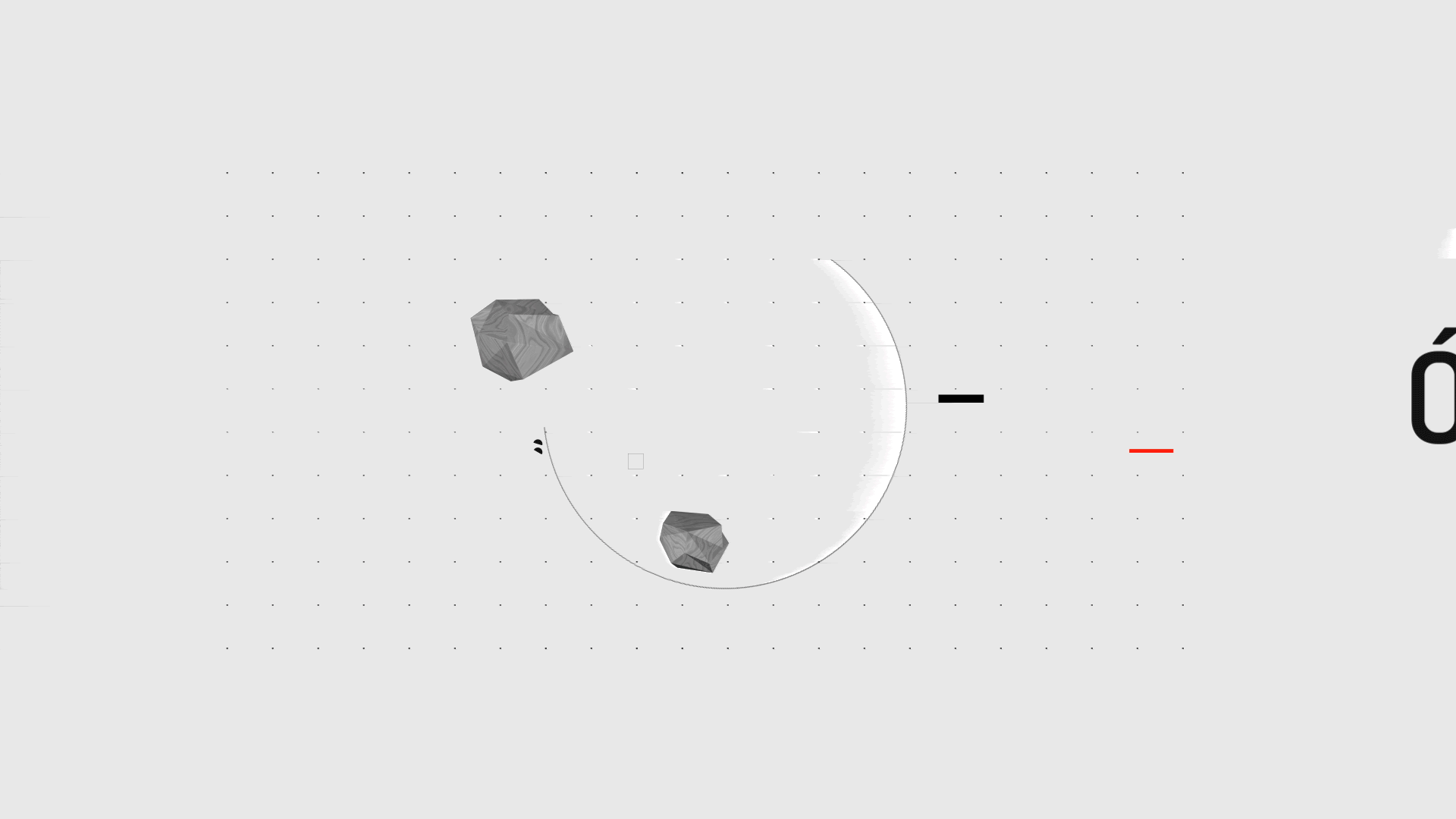 Educco_Gif05.gif