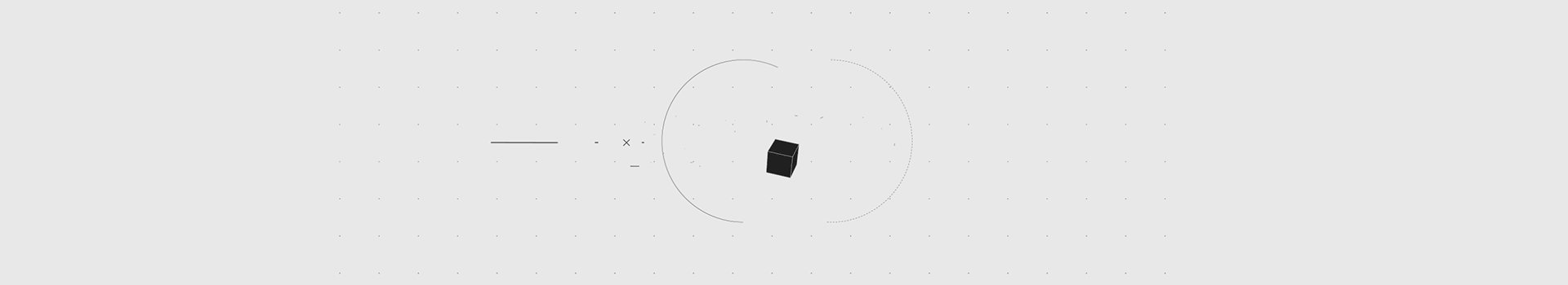 Educco_Gif09.gif