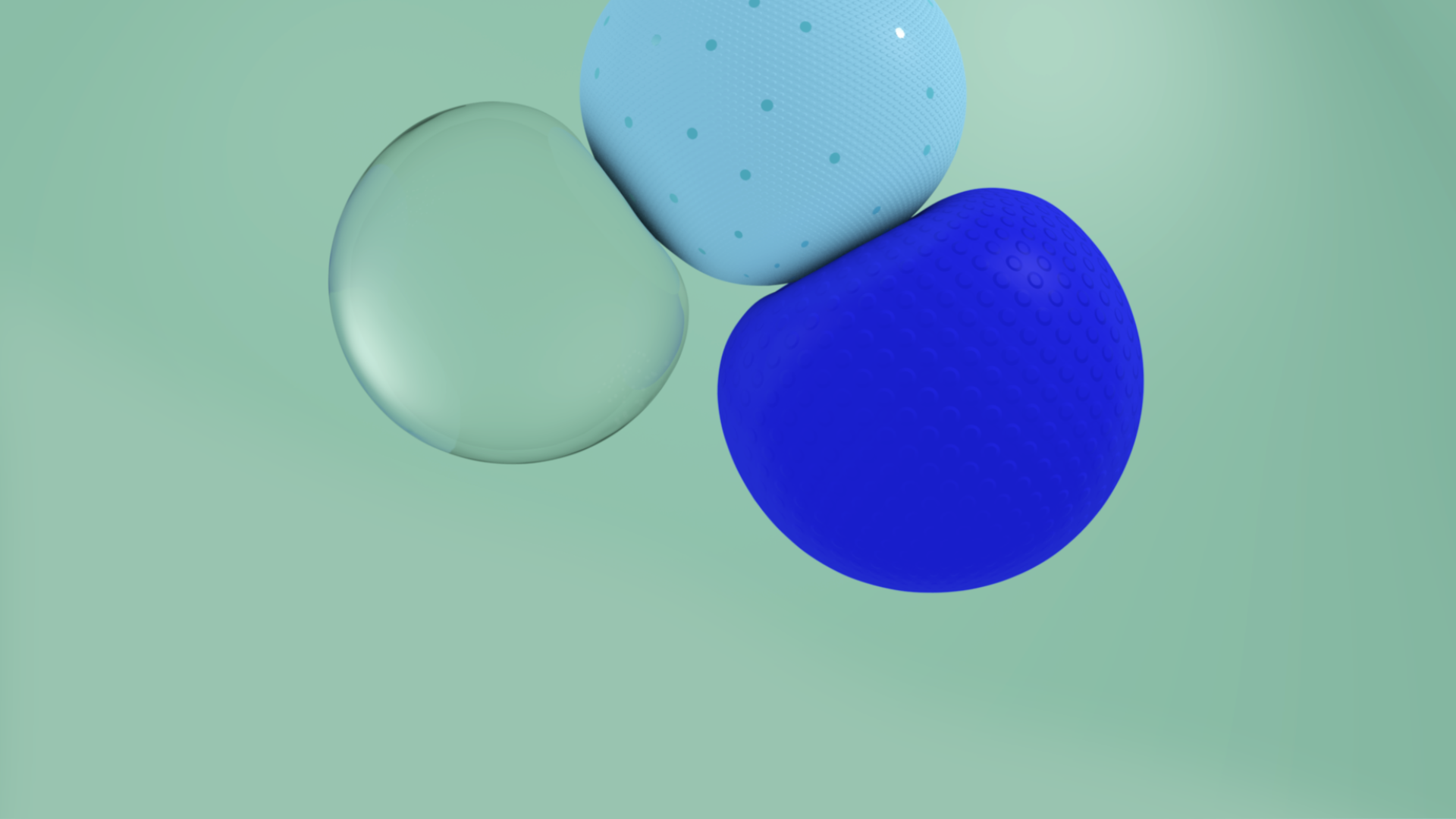 Factory_Pic10.png