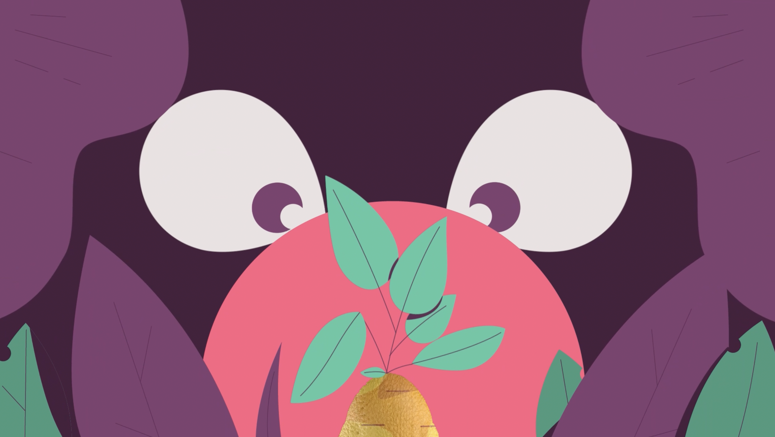 Screen Shot 2023-01-26 at 3.48.38 PM.png