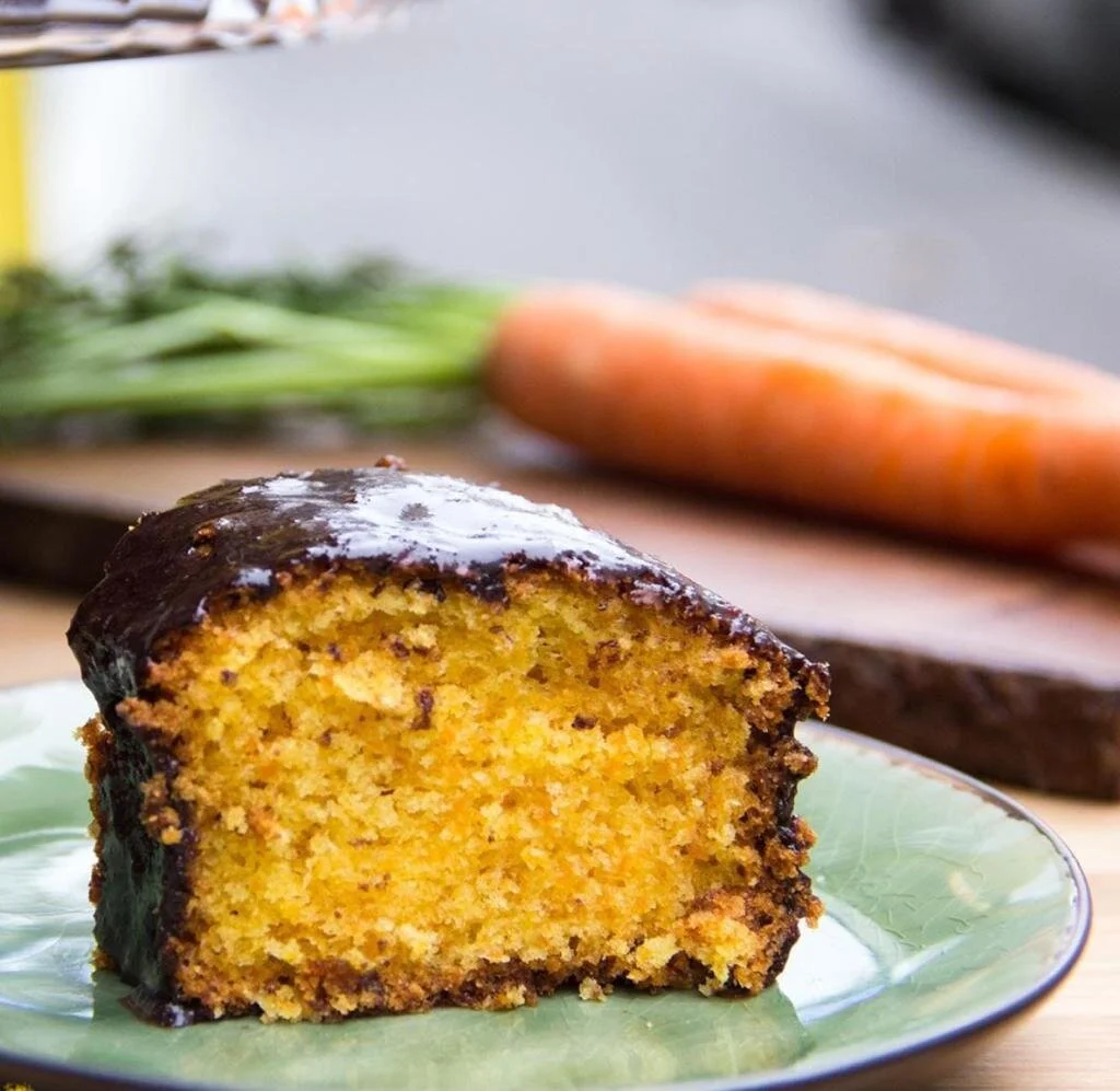 WhatsApp Image 2020-04-21 at 12.40.52.jpeg