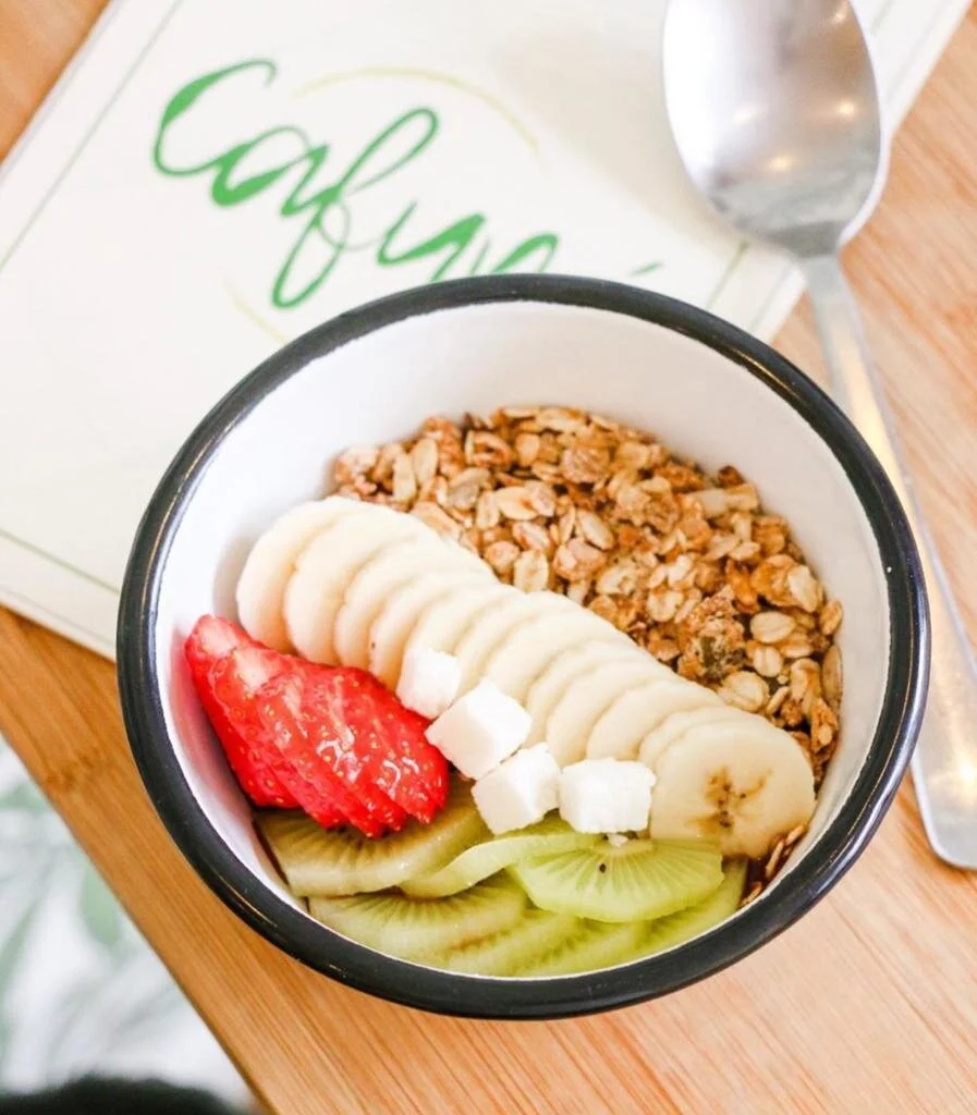 WhatsApp Image 2020-04-21 at 12.39.48.jpeg