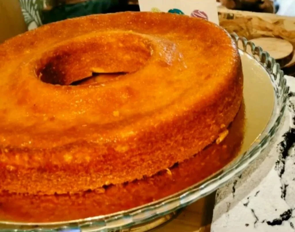 WhatsApp Image 2020-04-22 at 13.44.01.jpeg