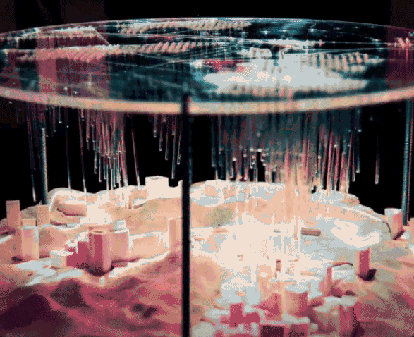 soundscape.gif