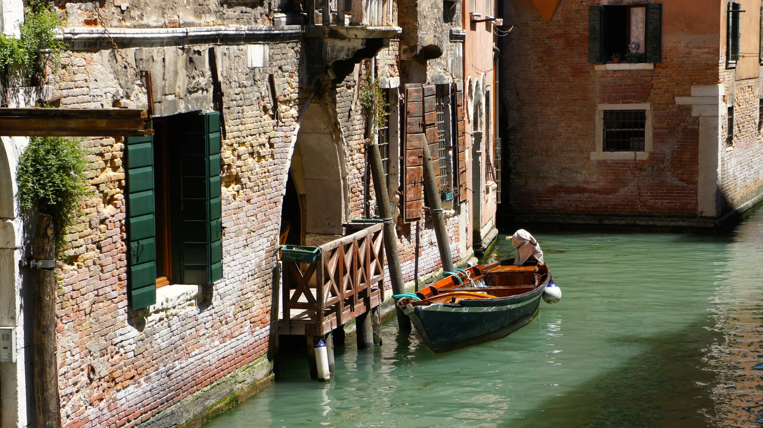 shutterstock_239751079.jpg