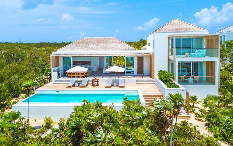 CHRY-High-Res-Villa-2-Beach-Front-View.jpg
