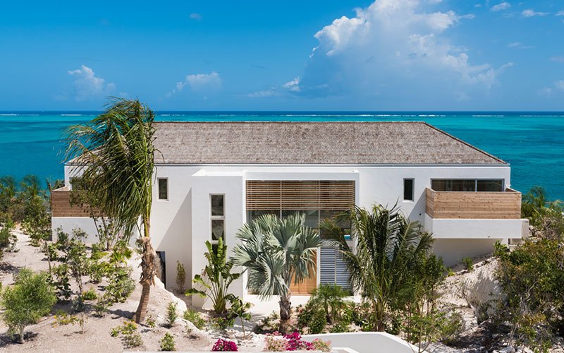 CHRY-BE-Villa-4_36.jpg