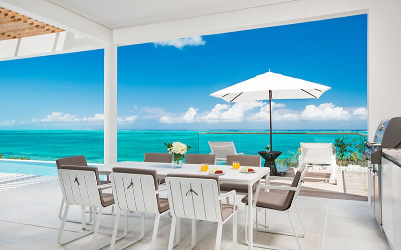 CHRY-BE-Villa-4_20-retouch.jpg