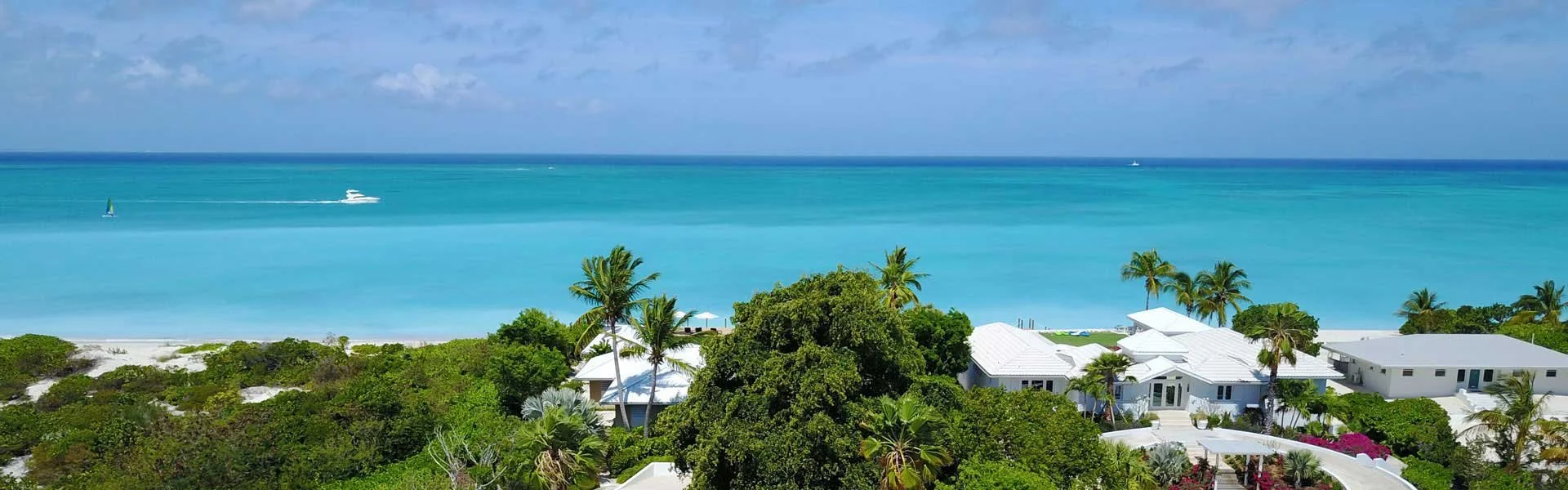 CHRY-IHLVM-SunSaraVilla-Turks-Caicos-(47).jpg