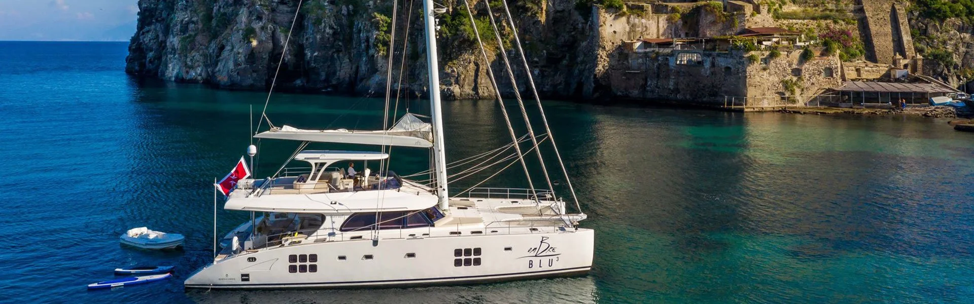 charter-catamaran-Ombre-Blu3-in-Italy-1920x600.jpg