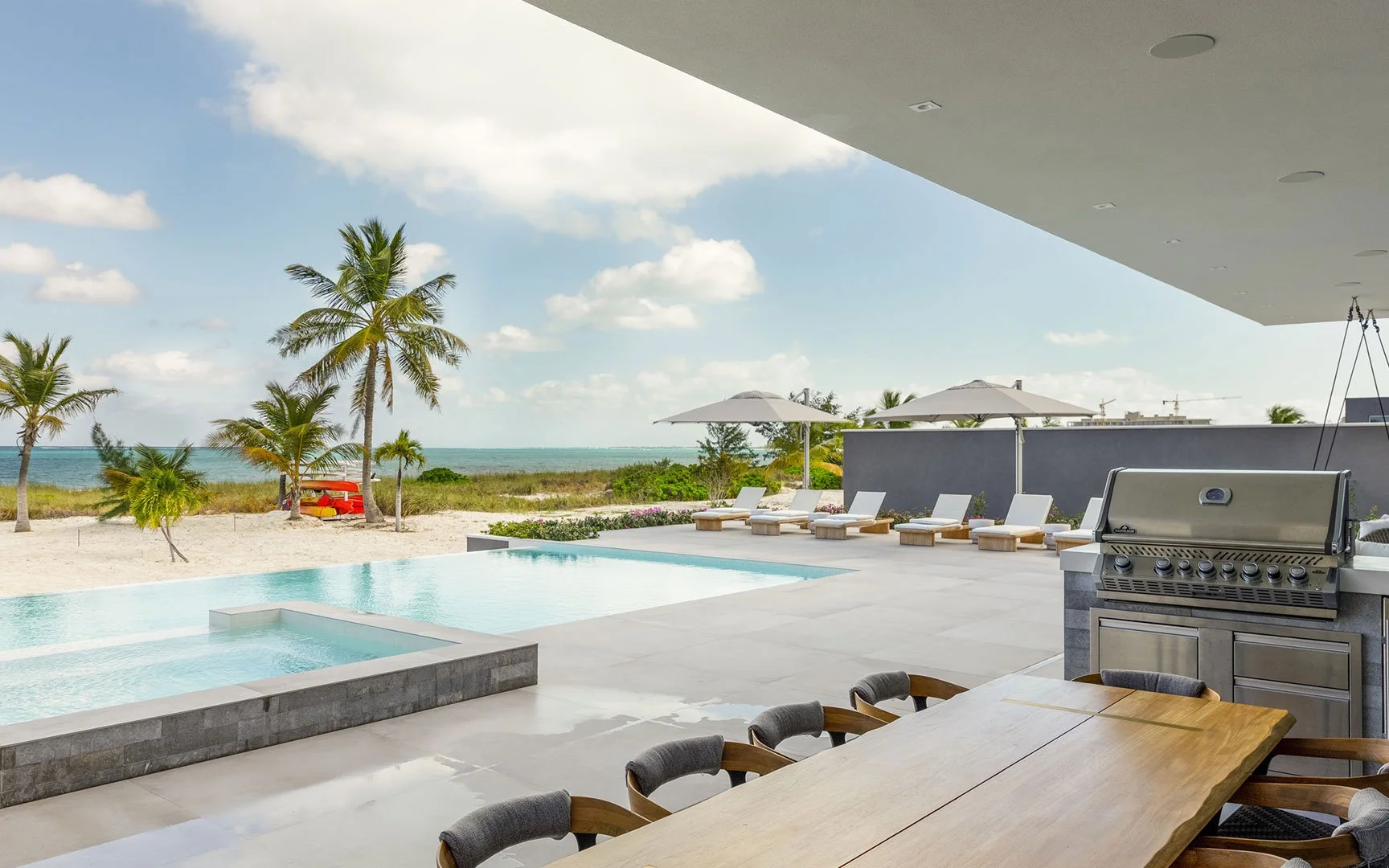 12-Bliss2-Pool-and-beach_V6A0039-Edit.jpg