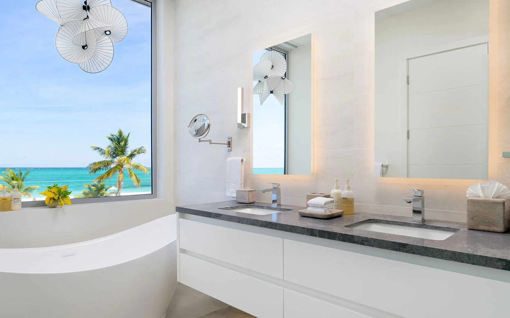 18-Bliss_Villa-2_06.jpg