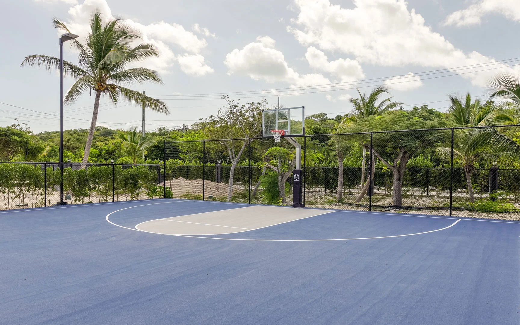 22-Bliss2-Basketball_V6A0078-Edit.jpg