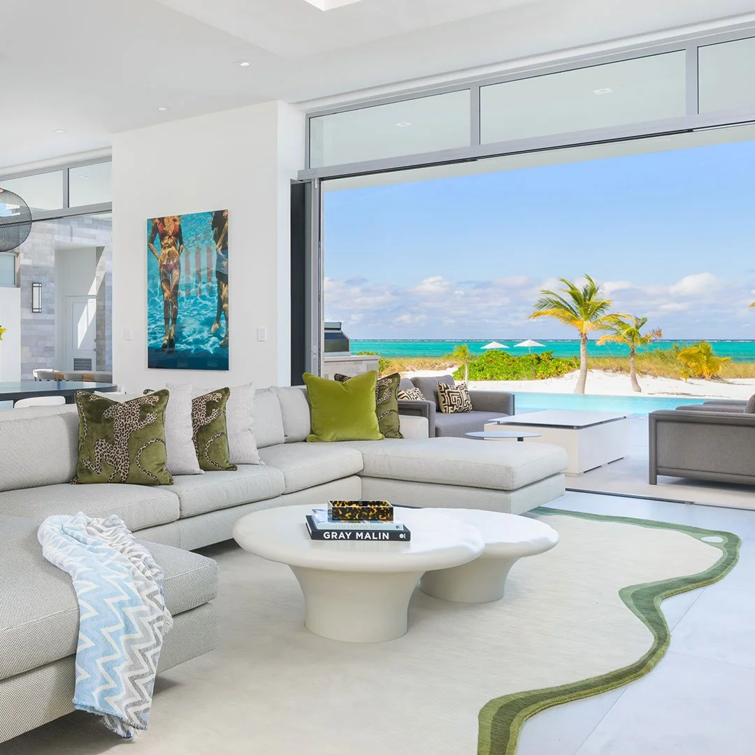 8-IHLVM_Bliss_Villa-4_01-10x0x1000.jpg