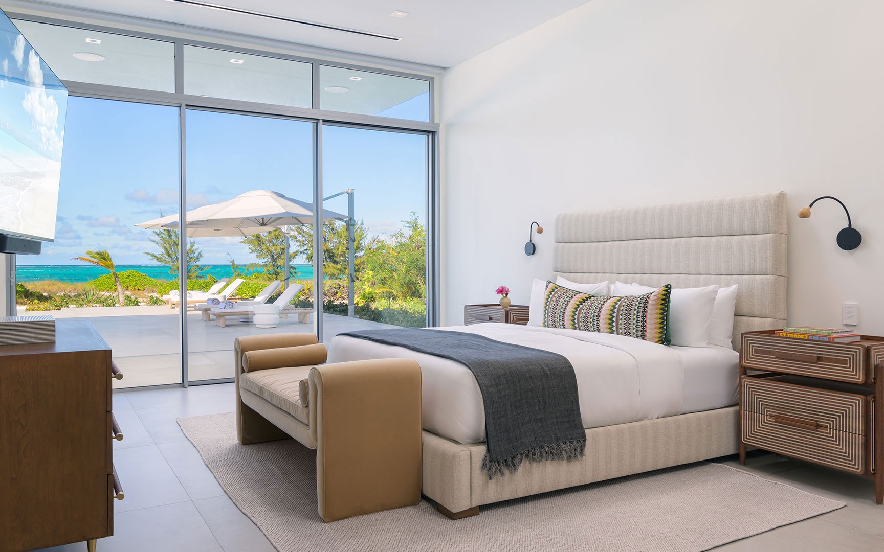 10-IHLVM_Bliss_Villa-4_03.jpg