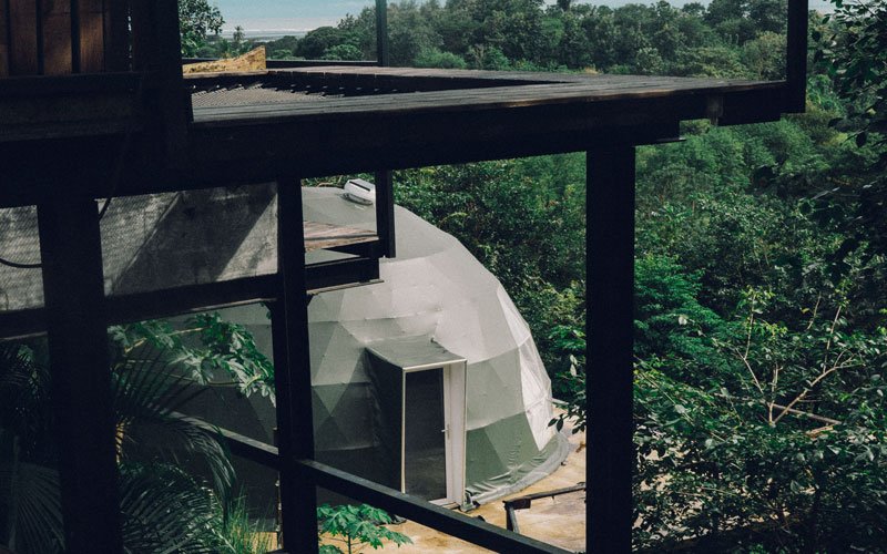 Dome-Angle.jpg
