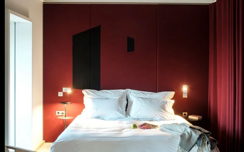 CasadeSaoLourenco_Suite-Exclusive-Mountain.jpg