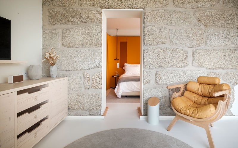 CasadeSaoLourenco_Suite-Panorama-2.jpg