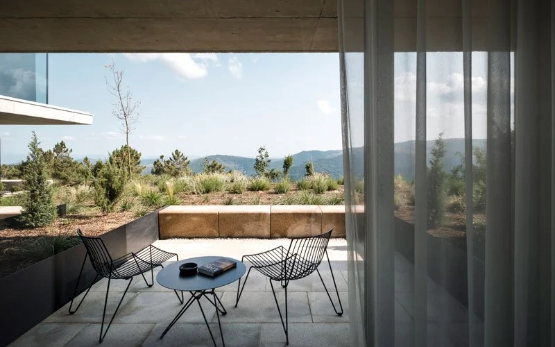 CasadeSaoLourenco_Suite-Panorama-Terrace.jpg