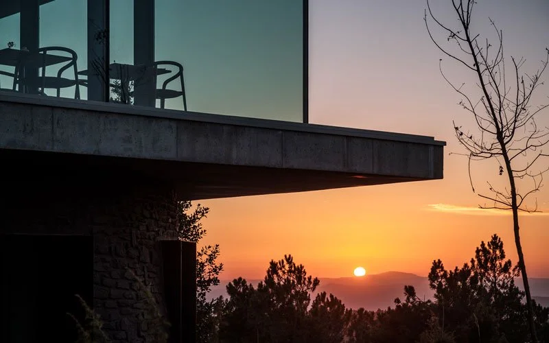 CasadeSaoLourenco_Sunrise.jpg