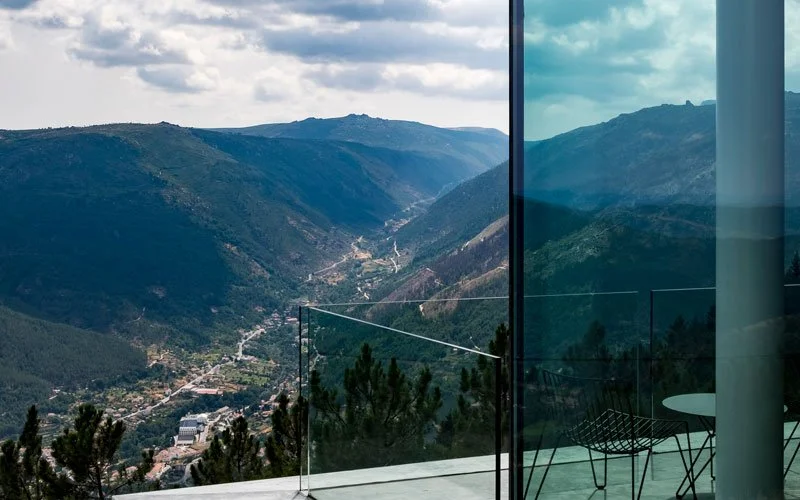 CasadeSaoLourenco_Views.jpg