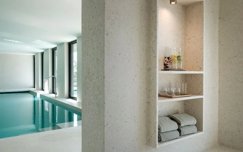CasadeSaoLourenco_Wellness-Area-1.jpg