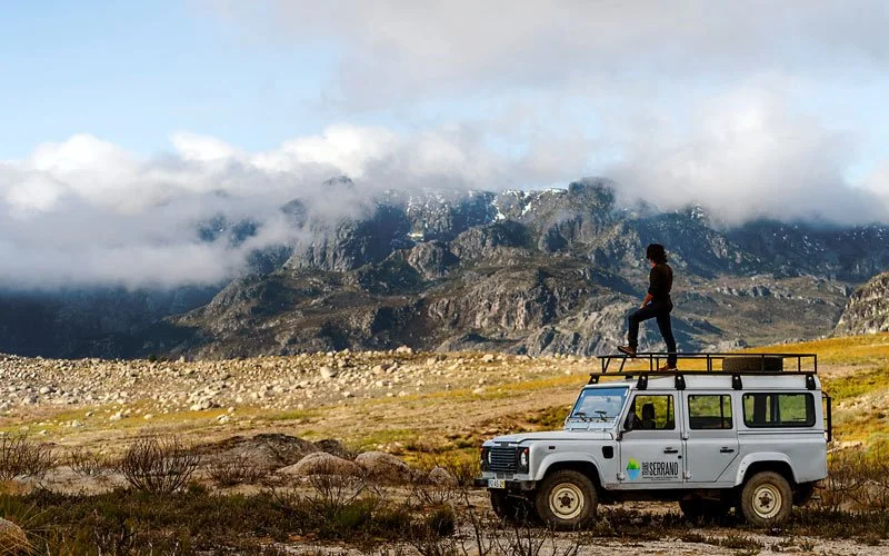4x4-Off-Road-Tour-1.jpg