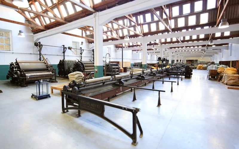 Burel-Factory-Visit-1.jpg