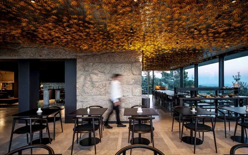 CasadeSaoLourenco_Fatiga-Restaurant-2.jpg